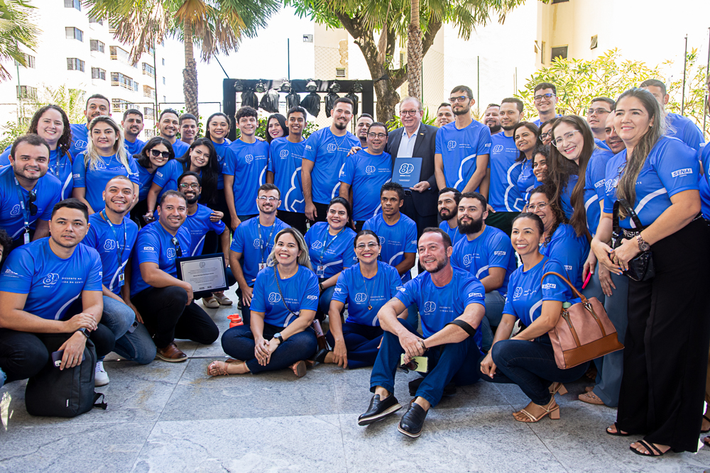 80 Anos Do Senai CearÁ (47)