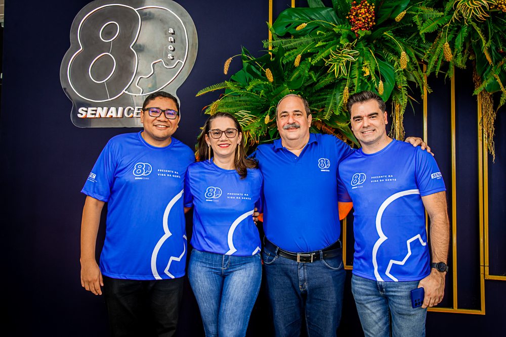 80 Anos Do Senai CearÁ (5)