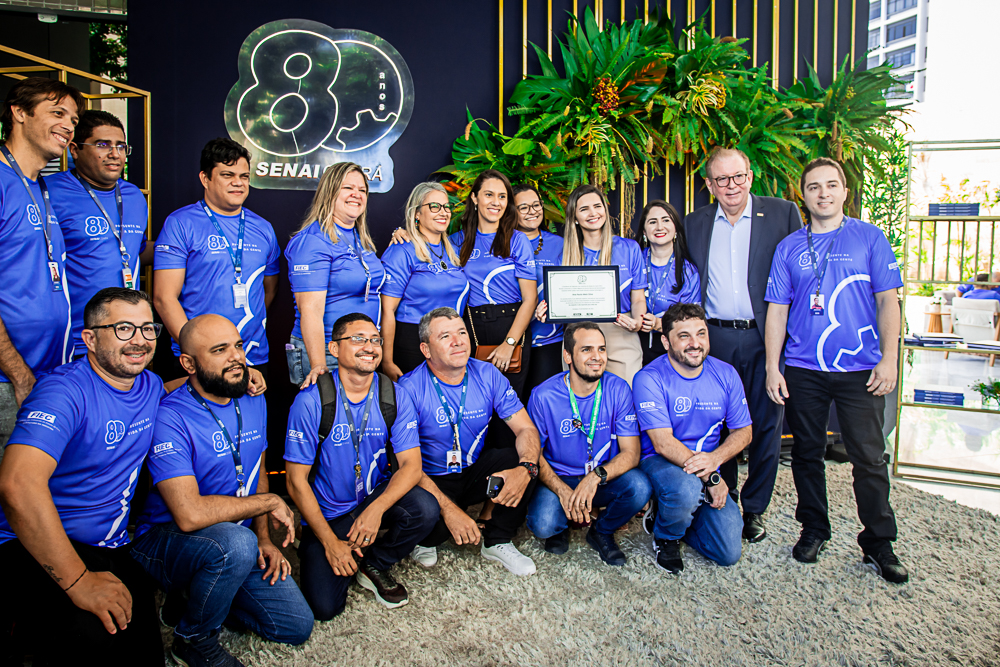 80 Anos Do Senai CearÁ (50)