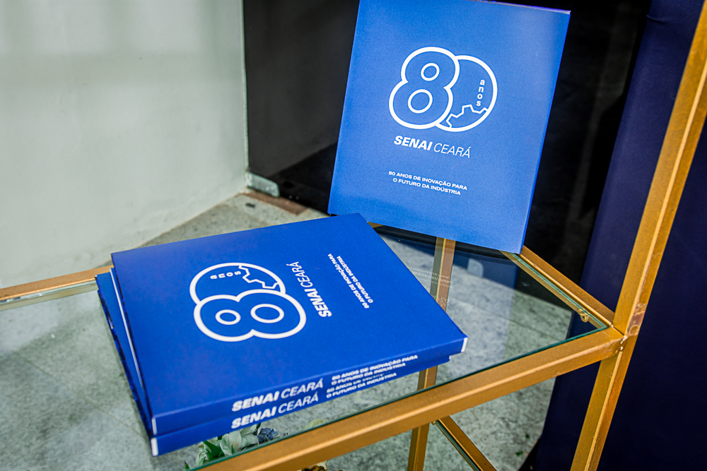 80 Anos Do Senai CearÁ (51)