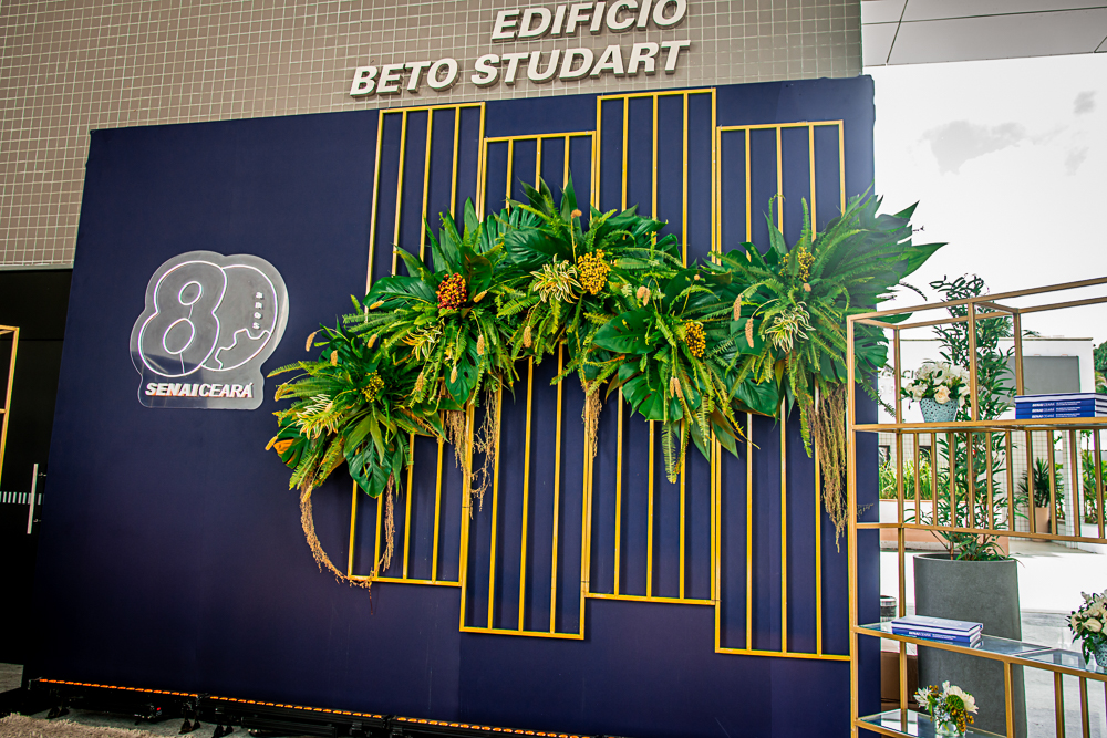 80 Anos Do Senai CearÁ (53)