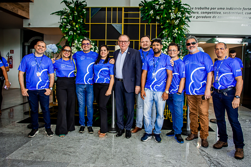 80 Anos Do Senai CearÁ (54)