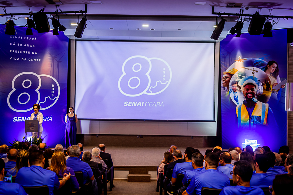 80 Anos Do Senai CearÁ (59)