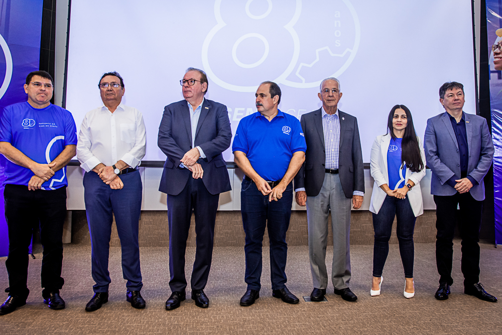 80 Anos Do Senai CearÁ (6)