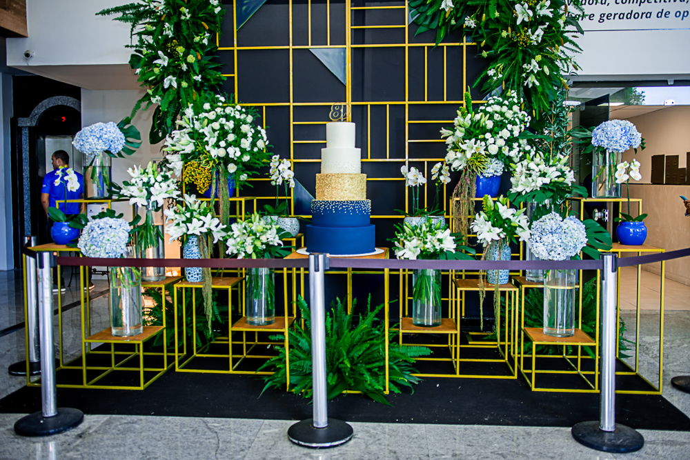 80 Anos Do Senai CearÁ (61)