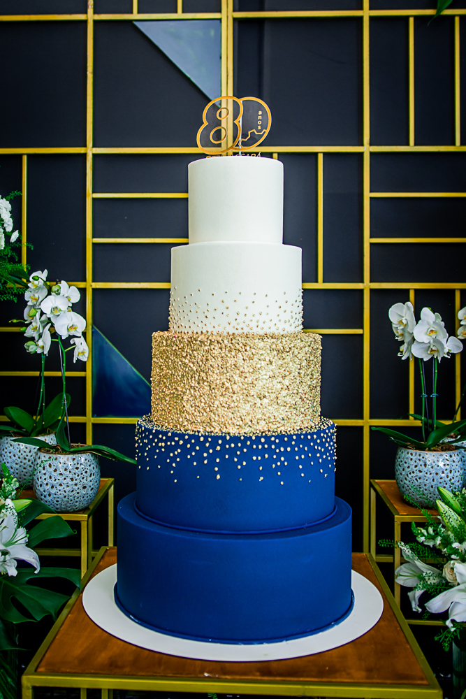 80 Anos Do Senai CearÁ (63)