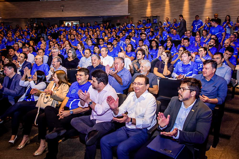 80 Anos Do Senai CearÁ (67)