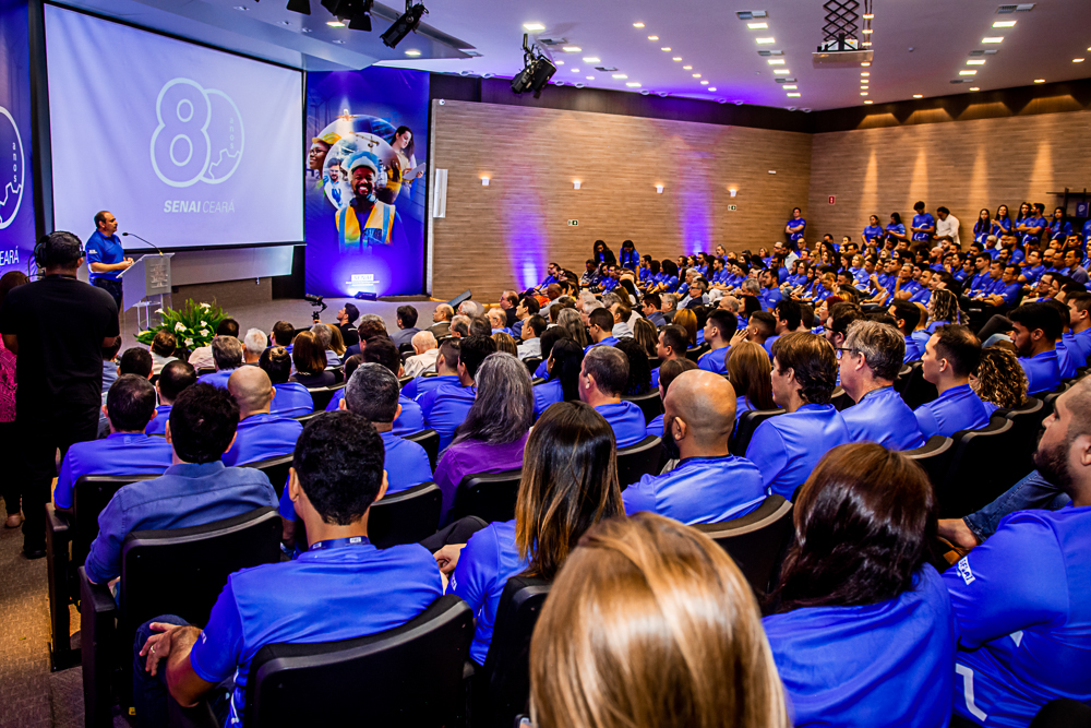 80 Anos Do Senai CearÁ (68)