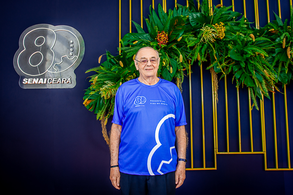80 Anos Do Senai CearÁ (69)