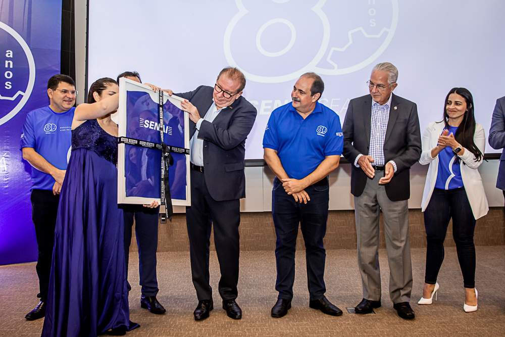 80 Anos Do Senai CearÁ (7)