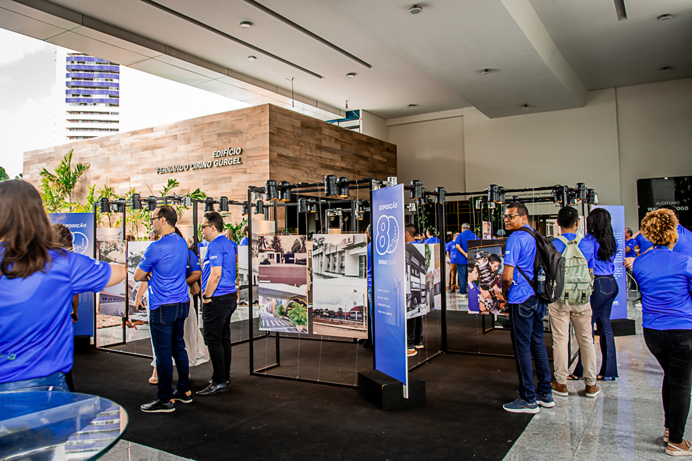 80 Anos Do Senai CearÁ (71)