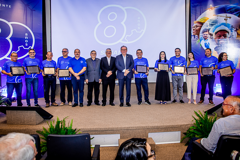 80 Anos Do Senai CearÁ (8)