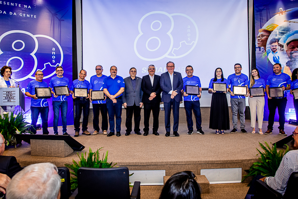 80 Anos Do Senai CearÁ (9)