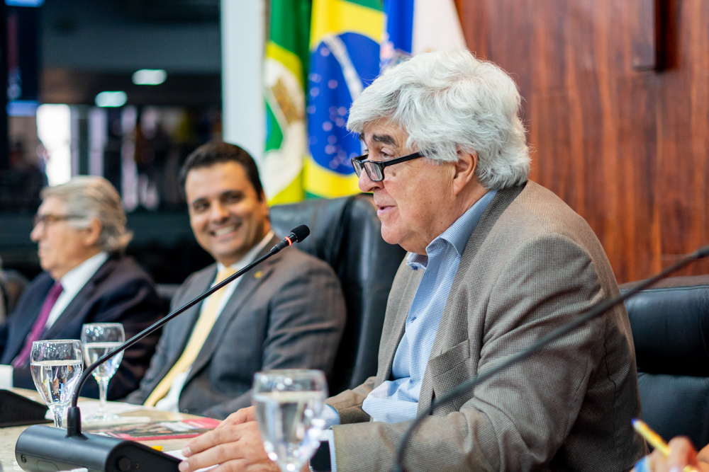 Abílio Baeta Neves (1)