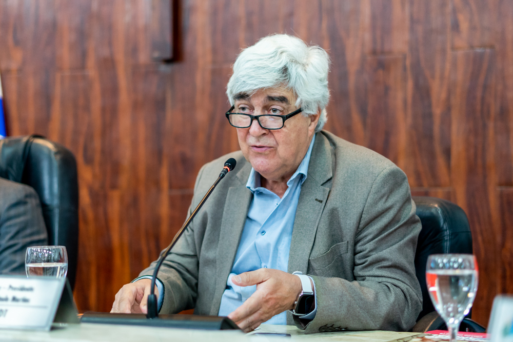 Abílio Baeta Neves (3)