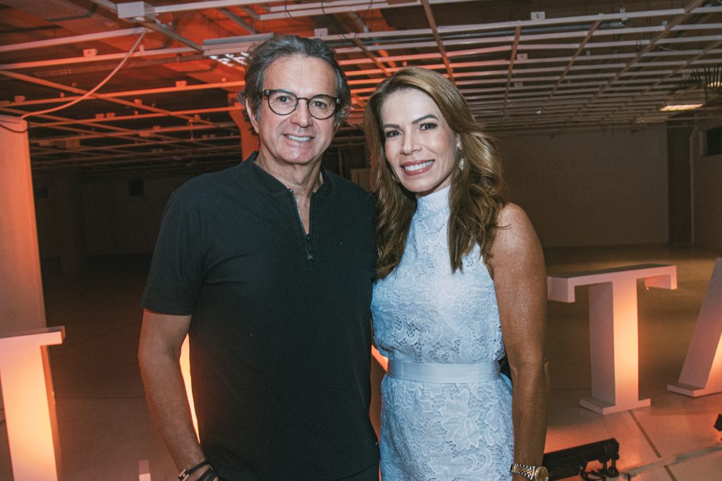 Aderaldo E Maira Silva