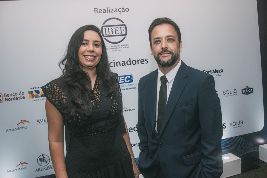 Adriana Pinheiro E Diogo Maio