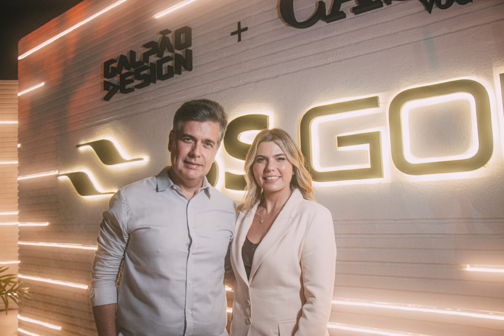 Alexandre Pereira E Liliane Meira (2)