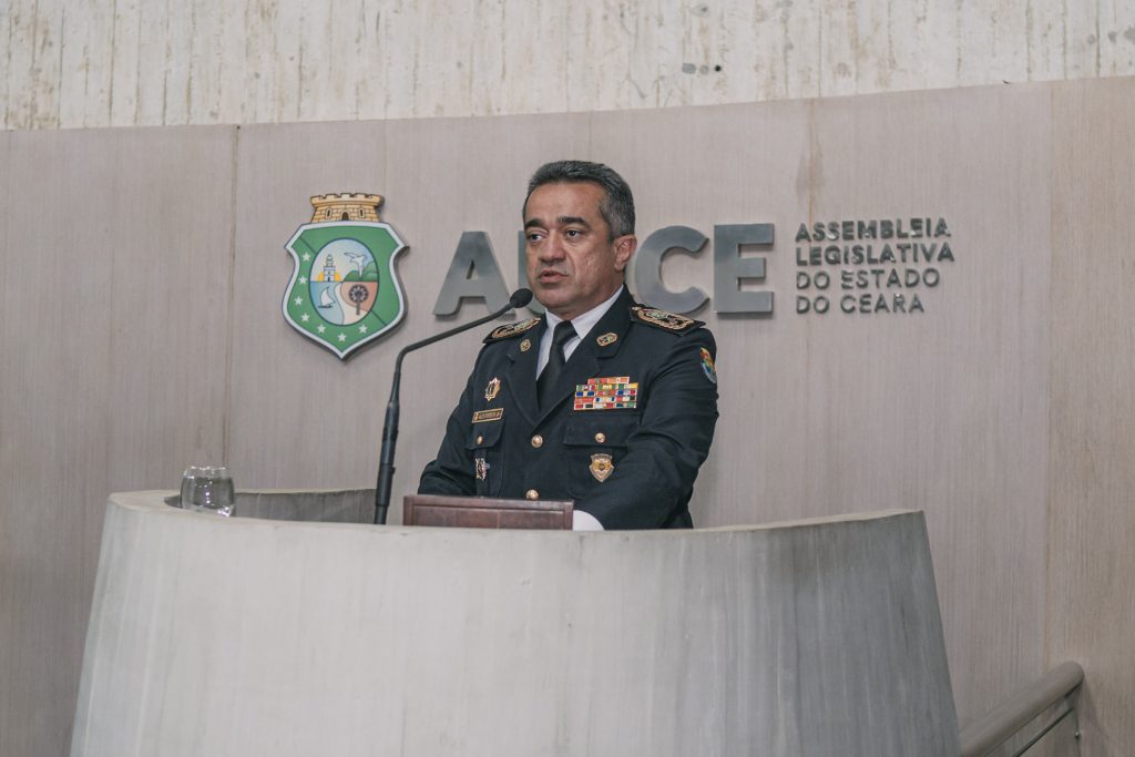 Alexsandro Ferreira (1)