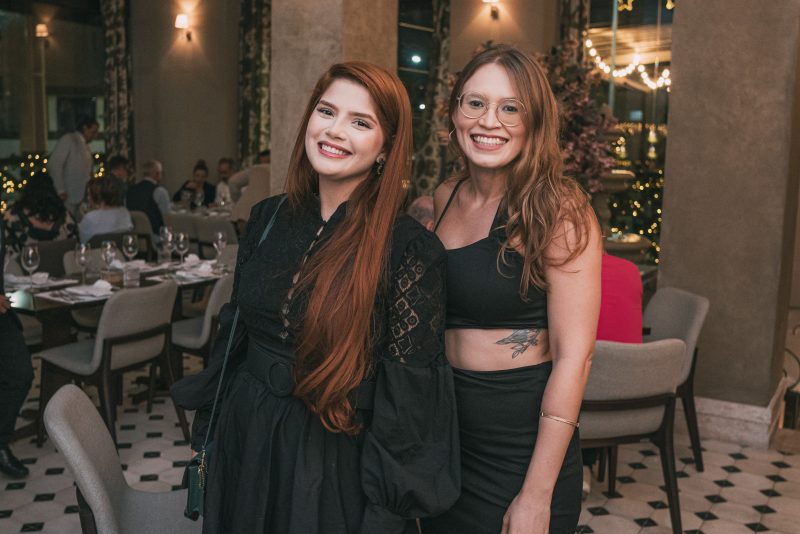 Gastronomia de alto nível - DOC Trattoria & Wine Bar participa da Semana de Cozinha Italiana no Mundo com exclusivo jantar harmonizado de tartufo