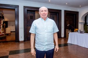 Amarílio Cavalcante (2)