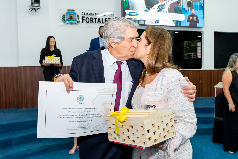 Amarílio E Patrícia Macêdo (1)