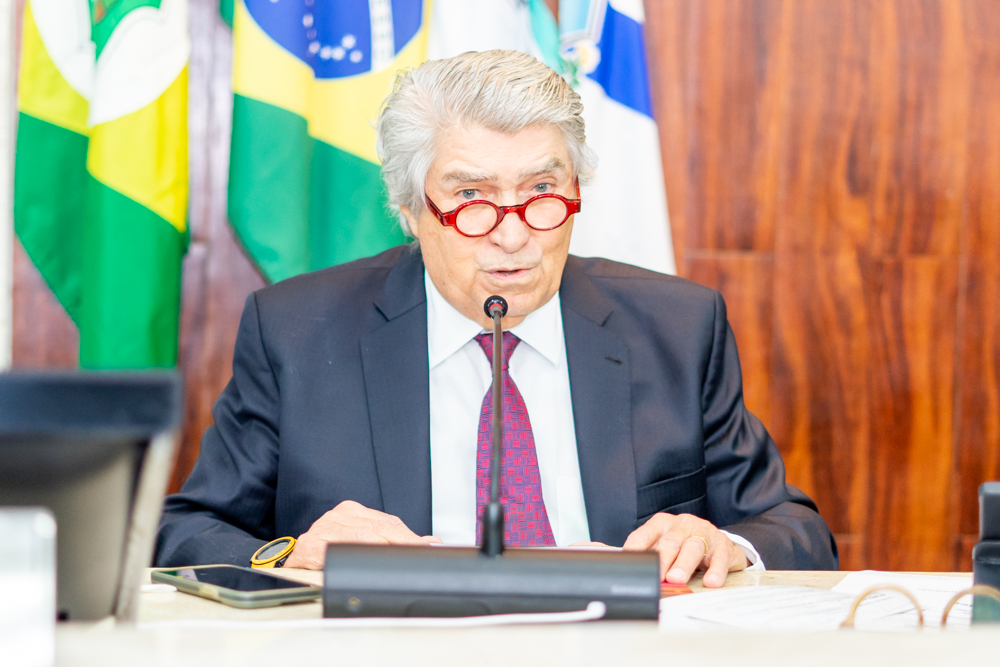 Amarílio Macêdo (2)