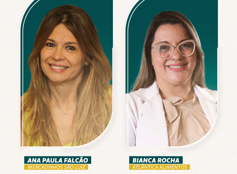Unimed Fortaleza anuncia as finalistas do Prêmio Empresas que Cuidam 2023