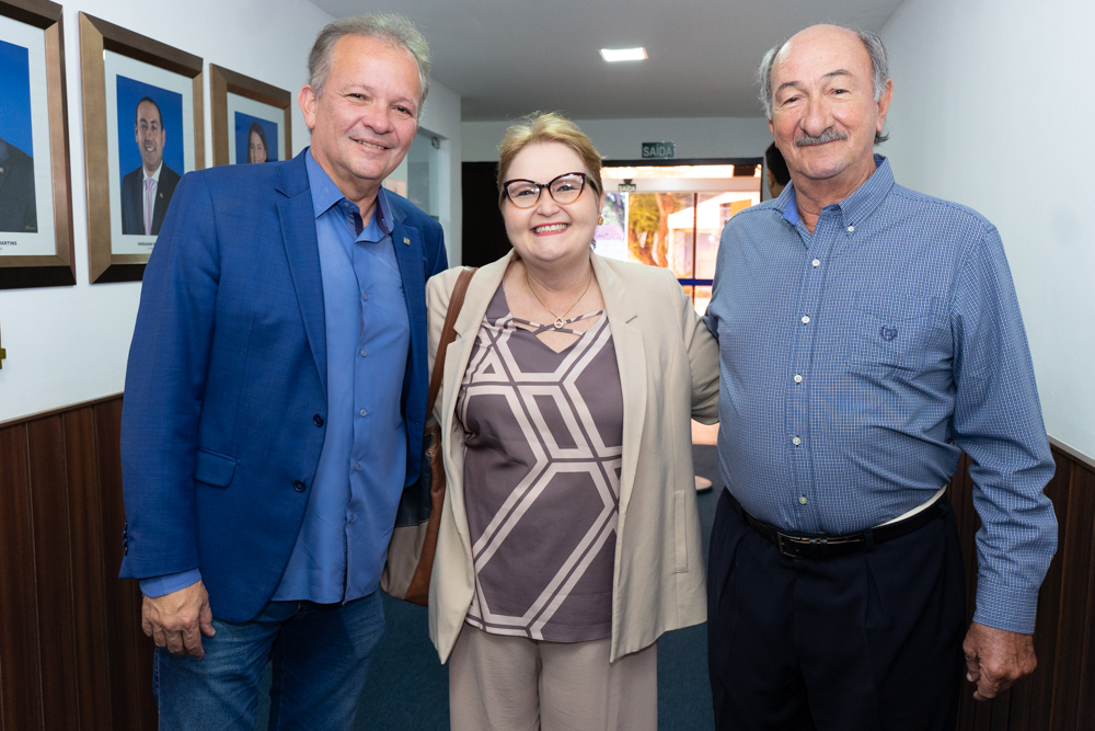 André Figueiredo, Cristina Brasil E Flávio Torres (2)