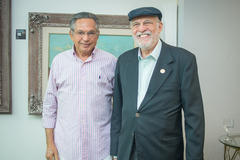 Antônio Cambraia E Vladimir Spinele (4)