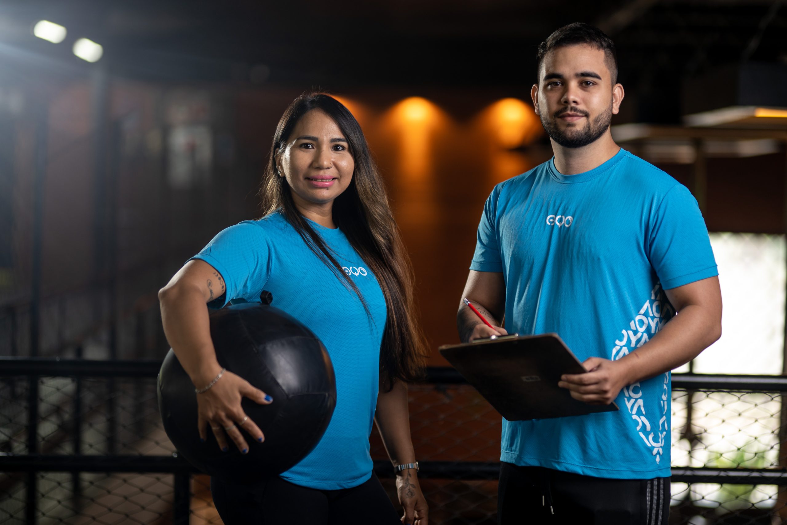 Grupo AYO promove série de ações promocionais para a Black Friday