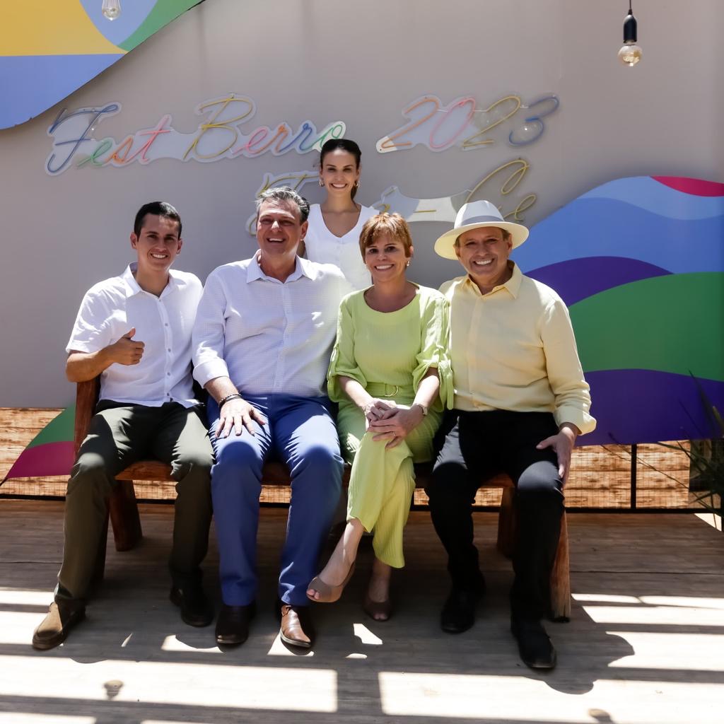 Ba734f74 F772 4686 9935 D1a801c15628