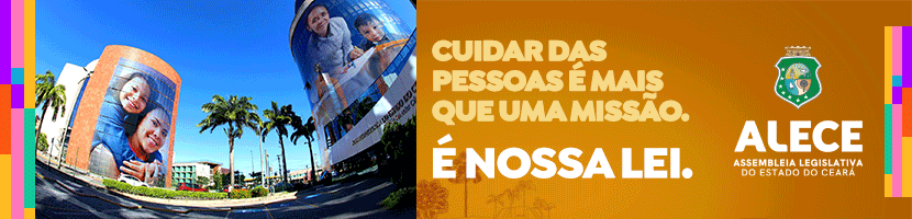 Banner 830x200 Animado