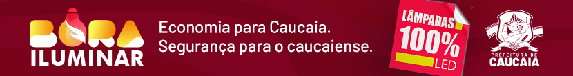 Bora Iluminar Banner 830x110
