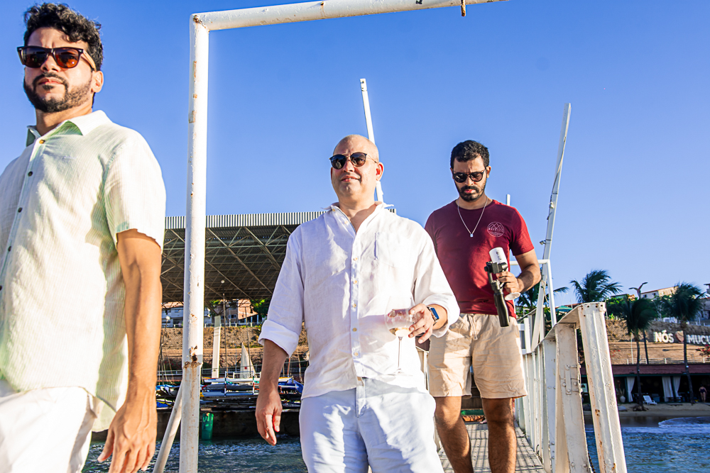 Bruno Garcia Andre Linheiro 1