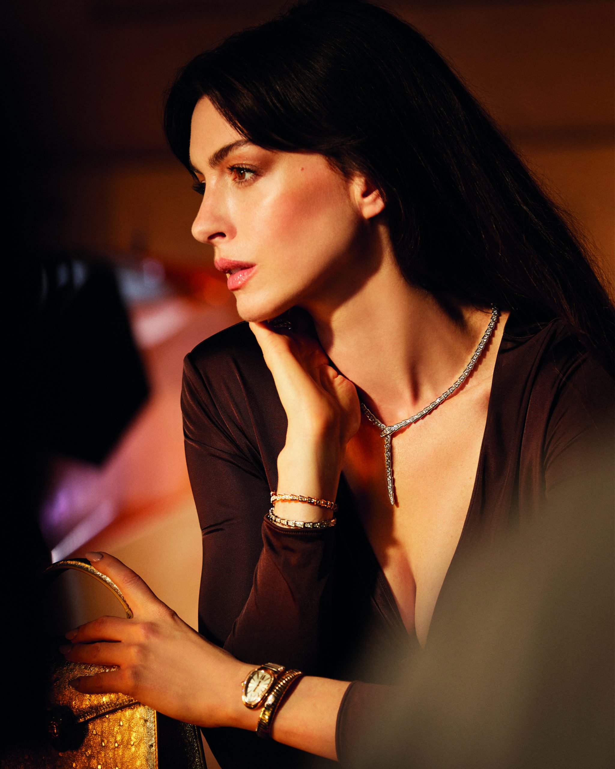 Bulgari Annehathaway Bts4