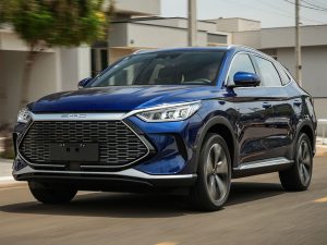 Byd Song Plus Dm I 2023 1 21112022 72623 1280 960