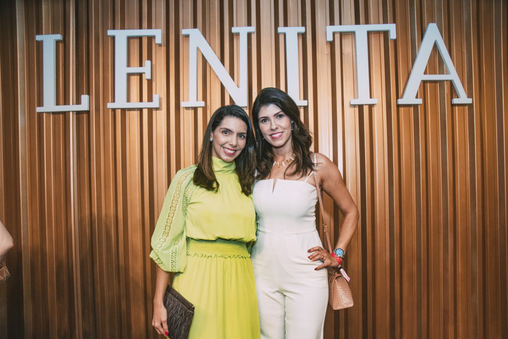 Carla E Flavia Laprovitera