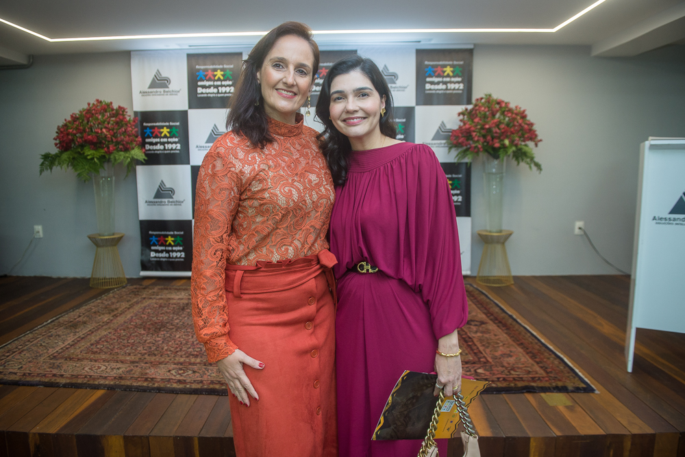 Carol E Eloisa Belchior (1)