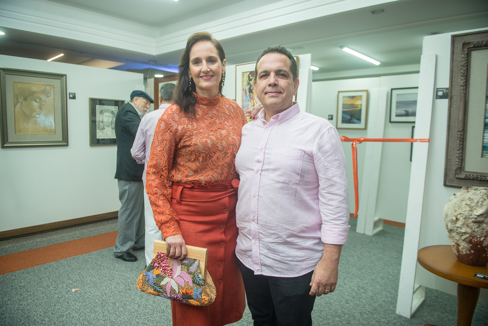 Carol E Germano Belchior