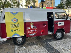 Ceará Natal De Luz 2