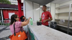 Ceará Natal De Luz 3