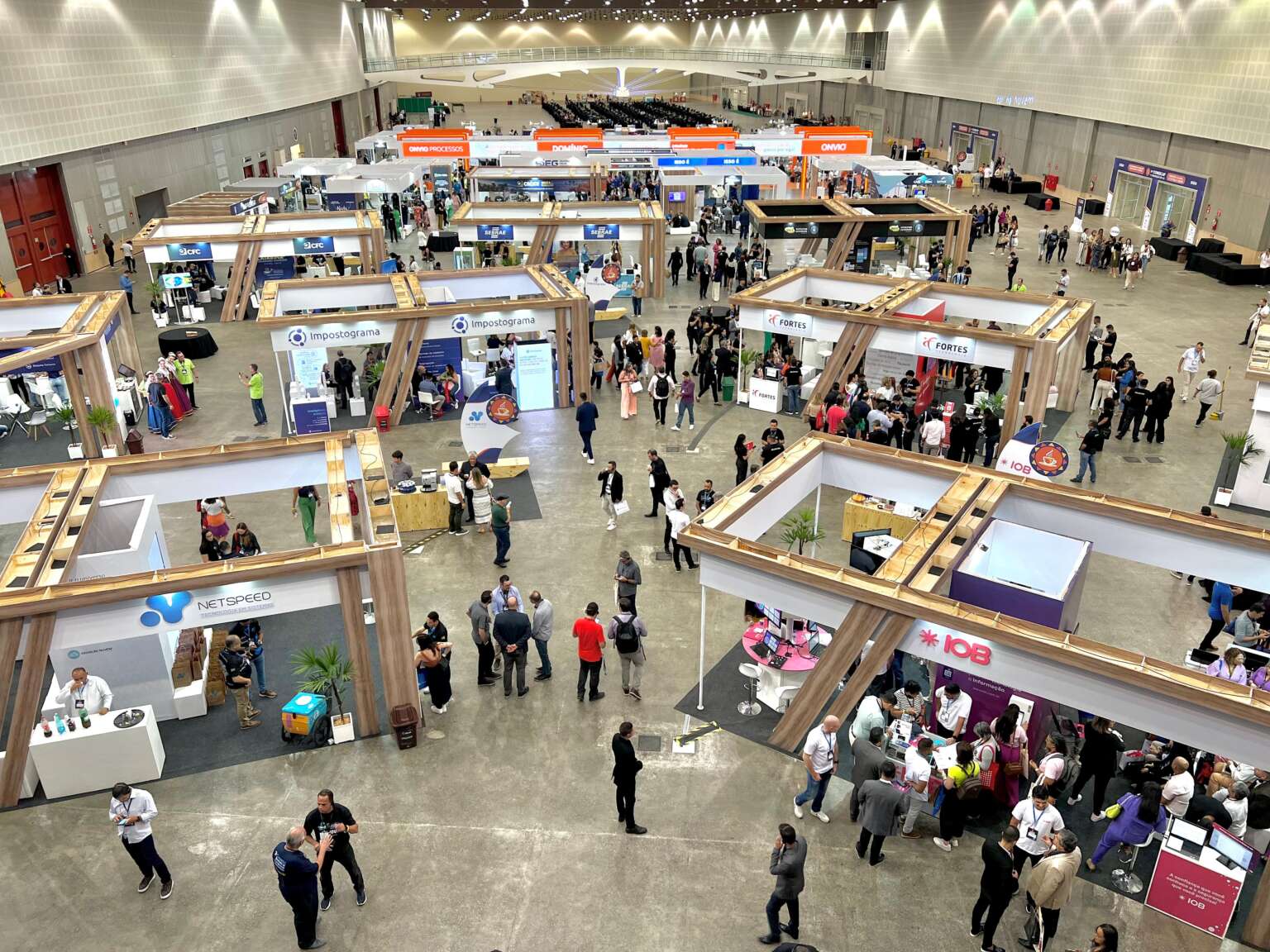 Com a realização de grandes eventos, taxa de ocupação hoteleira atinge 83,6% em Fortaleza Com a realização de grandes eventos, taxa de ocupação hoteleira atinge 83,6% em Fortaleza
