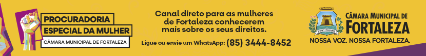 Cfa 0172 2023n Outubro Balada In Portal In 839 X 110 Px