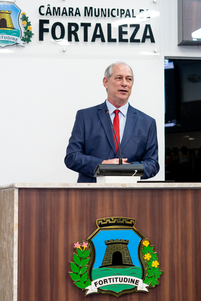 Ciro Gomes (6)