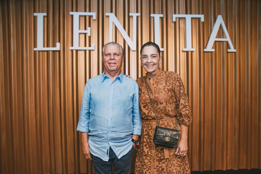 Claudio E Giana Studart