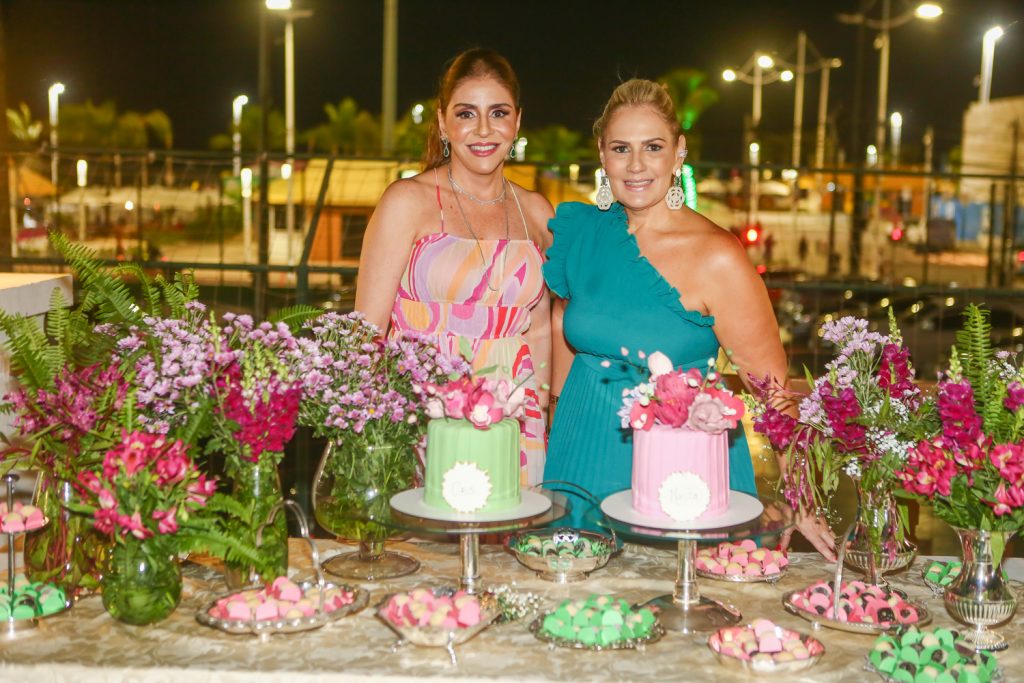 Cris Faria E Marcia Peixoto (5)