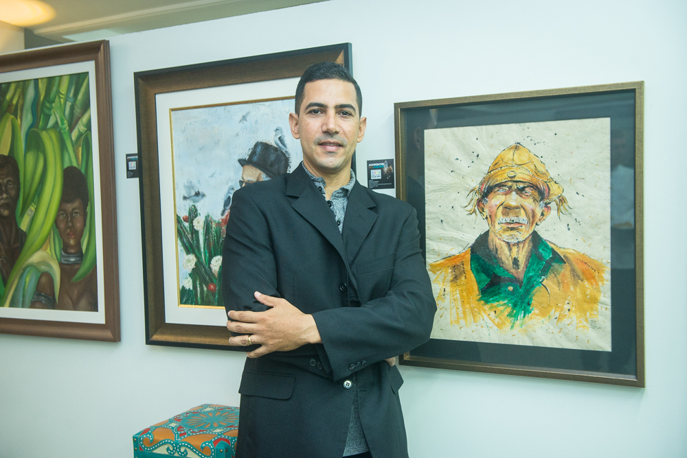 Demeilson Ferreira (1)