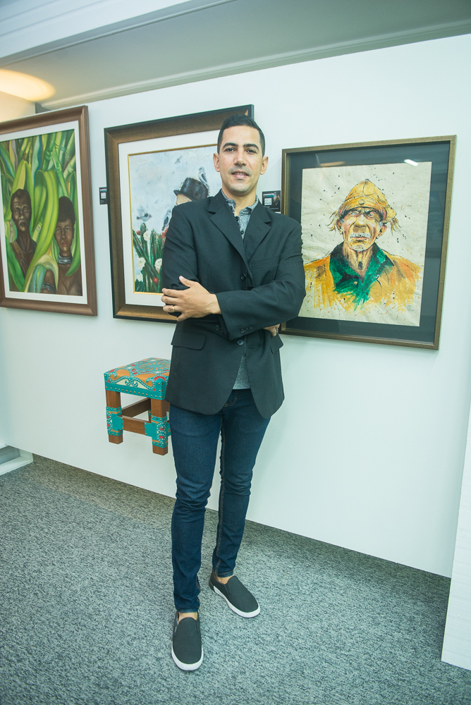 Demeilson Ferreira (2)