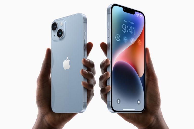 Confira os itens mais desejados na Black Friday, segundo o Google